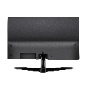 MONITOR INDURAMA 27" VORTIX NOVA, IPS FHD 1080p 120Hz