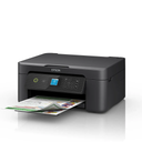 Impresora Epson Multifuncion XP-3200, A4, nueva, SELLADA sin sistema, modificada para colocar llave Chipless