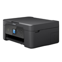 Impresora Epson Multifuncion XP-3200, A4, nueva, SELLADA sin sistema, modificada para colocar llave Chipless