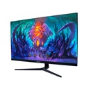 MONITOR TEROS GAMING TE-2769G 27 PULG  PLANO IPS QHD 2560X1440 180HZ 1MS AUDIO  OUT HDMI DP