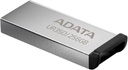 Flash Memory Adata UR350, 256Gb, 3.2, Usb