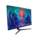 MONITOR TEROS GAMING TE-2769G 27 PULG  PLANO IPS QHD 2560X1440 180HZ 1MS AUDIO  OUT HDMI DP