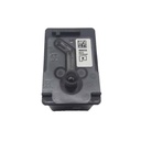 CABEZAL HPINC M0H51A NEGRO ST100/300/350/400/510 M0H51AL