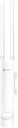 ACCESS POINT TP-LINK EAP225-OUTDOOR, AC1200 DUAL BAND, QUALCOMM, 867MBPS AT 5GHZ + 300MBPS AT 2.4GH