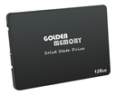 Disco Solido SSD 128Gb, 2.5, 3D NAND Sata III, Nuevo 