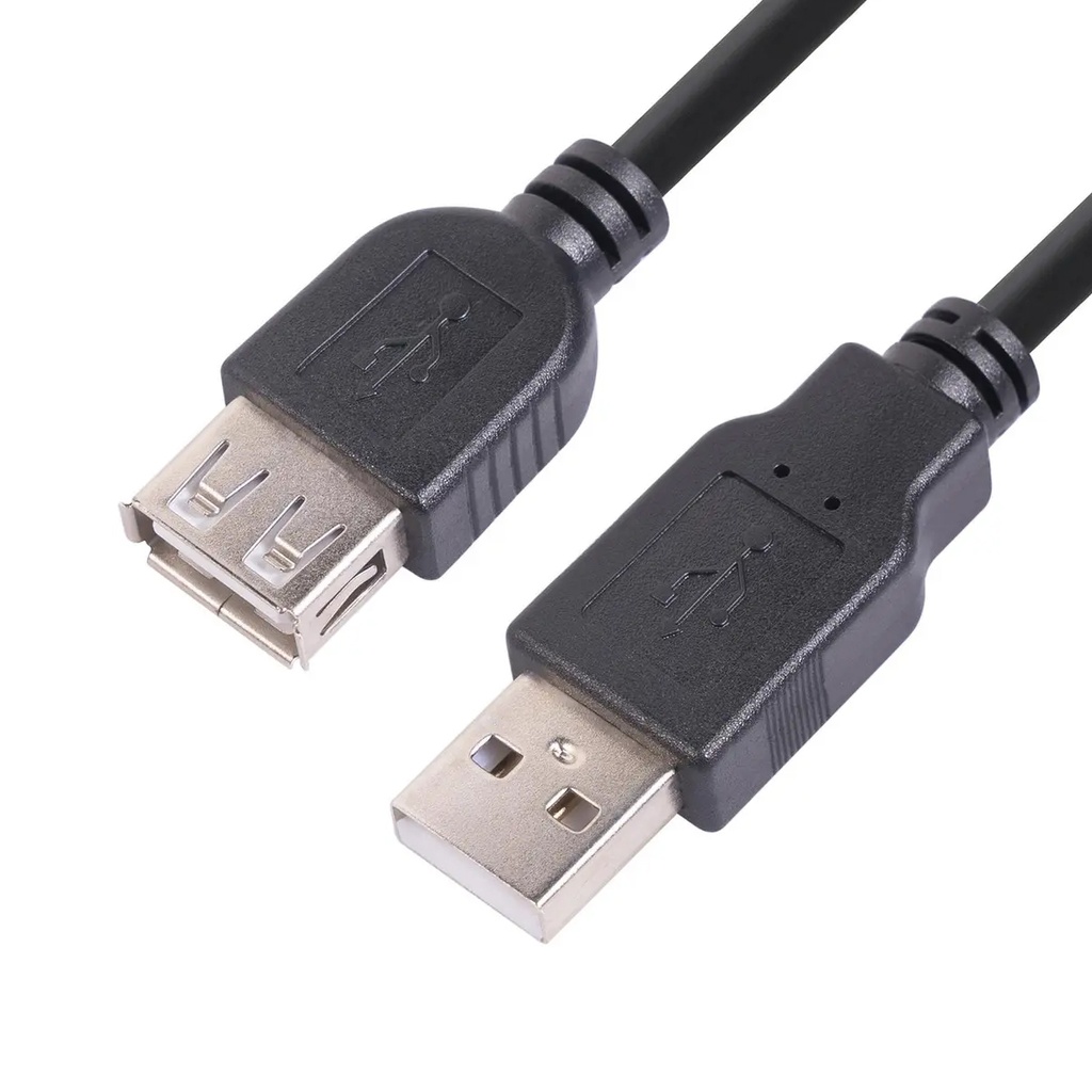 Cable Extension Usb 1.80M