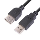 Cable Extension Usb 1.80M