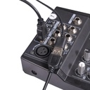 Cable Extension Usb 1.80M