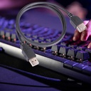 Cable Extension Usb 1.80M