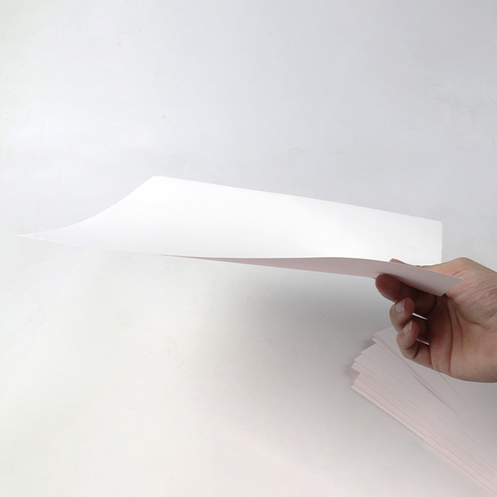 Papel de Sublimacion Ultra 100/gsm 5760dpi A3/50 Hojas