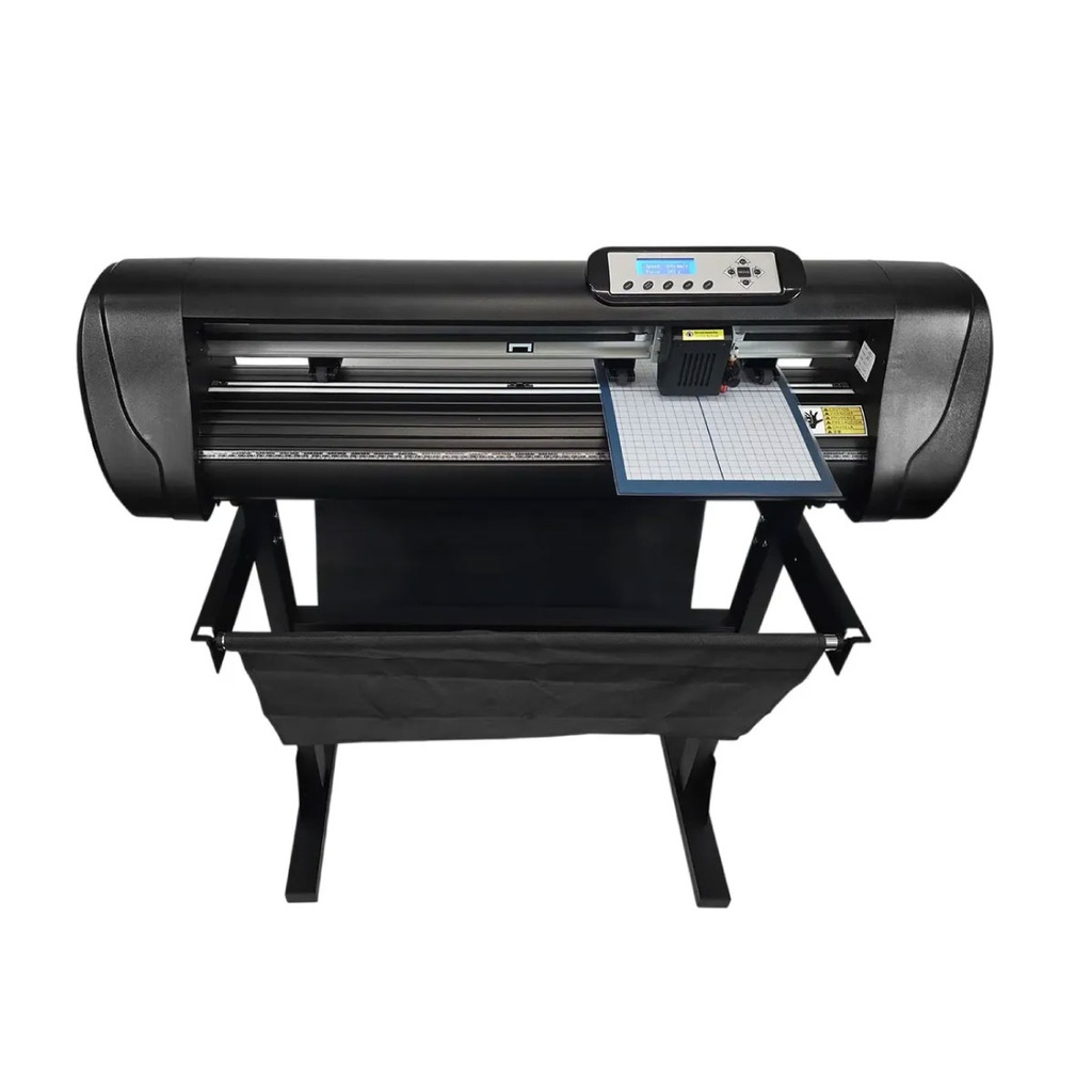 Tapete de corte adhesivo antideslizante para plotter A4 34cm X 21cm