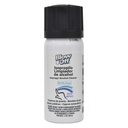 ALCOHOL ISOPROPILICO LIMPIADOR 250ML – EVL