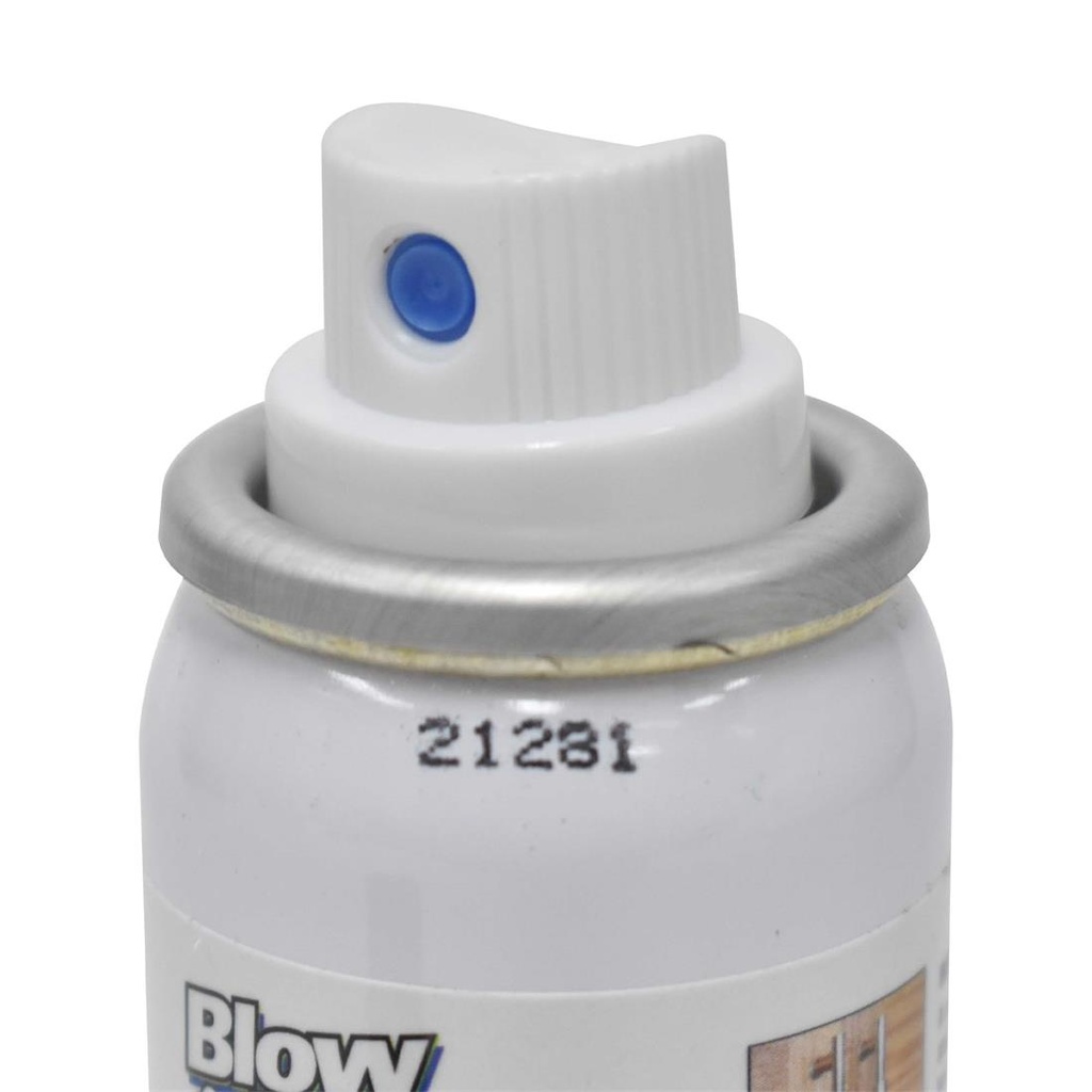 ALCOHOL ISOPROPILICO LIMPIADOR 250ML – EVL