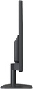 MONITOR DAHUA 19.5” HD+ 75Hz HDMI & VGA DHI-LM19-L200N
