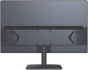 MONITOR DAHUA 19.5” HD+ 75Hz HDMI & VGA DHI-LM19-L200N