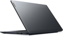 LAPTOP LENOVO IP 15AMN7 15.6" FHD R5-7520U 8GB DDR5 256GB PCIe
