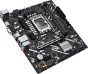 MOTHERBOARD ASUS PRIME  H810M-K LGA1851  DDR5 PCIE 4.0 M.2