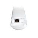 ACCESS POINT TP-LINK EAP225-OUTDOOR, AC1200 DUAL BAND, QUALCOMM, 867MBPS AT 5GHZ + 300MBPS AT 2.4GH
