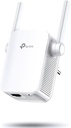 EXTENSOR DE RANGO TPLINK RE305 AC1200 DUAL BAND 2 ANTENAS EXTERNAS, MODO AP, WPS