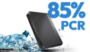 CONVERTIDOR DISCO EXTERNO ADATA SSD 2.5″ USB 3.2 Gen2- ENCLOSURE