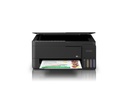 IMPRESORA EPSON MULTIFUNCIONAL L3350 TINTA CONTINUA ORIGINAL