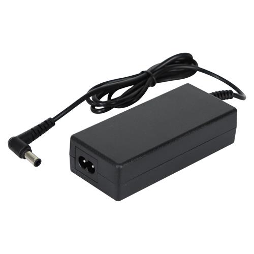 ADAPTADOR DE CORRIENTE MONITOR LG 12V-3A