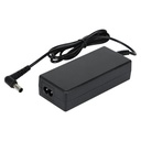 ADAPTADOR DE CORRIENTE MONITOR LG 12V-3A
