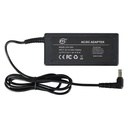 ADAPTADOR DE CORRIENTE MONITOR LG 12V-3A