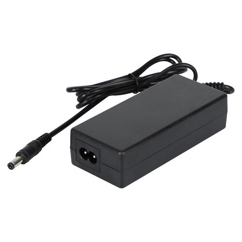 ADAPTADOR MONITOR 12V 4.5A PLUG 2.5