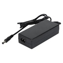 ADAPTADOR MONITOR 12V 4.5A PLUG 2.5