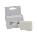 Reseteador Caja de Mantenimiento MC-G01 CANON GX6010 GX6050 GX7010 GX7050 GX7070