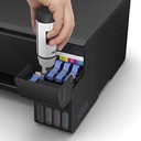 IMPRESORA EPSON L1350 TINTA CONTINUA ORIGINAL ECOTANK WIFI