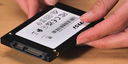 DISCO SSD MSI SPATIUM S270 - 240 GB - interno - 2.5" - SATA 6Gb/s