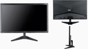 Monitor ONE 19" VA 1440x900p