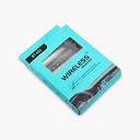 BLUETOOTH PARA AUTO