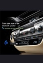 BLUETOOTH PARA AUTO