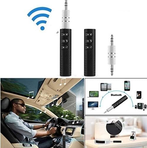 BLUETOOTH PARA AUTO