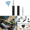 BLUETOOTH PARA AUTO