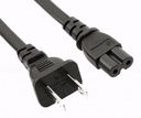 Cable de Poder para Impresora Epson