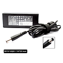 Cargador Laptop DELL 19.5V/4.62A/90W/7.4*5.0mm Plug Aguja