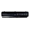 Bateria HP EV06 serie HSTNN-LB3P DV4