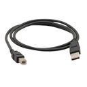 Cable USB para Impresora 1.8 m