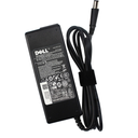 Cargador Laptop DELL 19.5V/3.34A/65W/7.4*5.0mm Plug Aguja