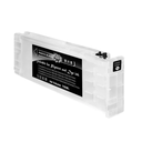 Cartucho Recargable 700ml + chip T6941 Photo Black Epson T3200 T3270 T5200 T5270 T7200 T7270