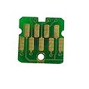 Chip T6193 tanque mantenimiento EPSON T3000 T3050 T3070 T3080 T3200 T3270 T3280 T5000 T5050 T5070 T5080 T5200 T5270 T5270D