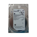 Disco Duro SEAGATE 320Gb, 3.5"Pull