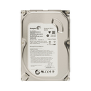 Disco Duro Seagate 500Gb 3.5"