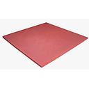 Esponja de Silicona para sublimadora 38x38x0,8cm