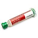 Flux Avanzado BAKU 223A 10ml