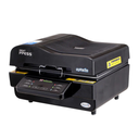 Horno para Sublimacion 3D + kit de Accesorios incluye: Guantes, 3 Elasticos para jarros, 1 membrana de repuesto, 1 manguera, 1 goma de cierre de repuesto